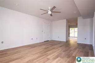 5994 Coplay Rd, Coplay Boro, PA 18037 - Photo 3