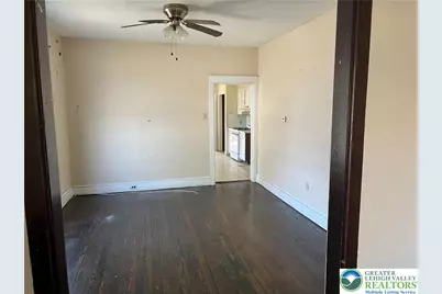744 8th Avenue, Bethlehem City, PA 18018 - Photo 3
