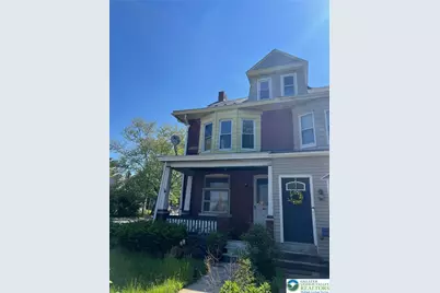 744 8th Avenue, Bethlehem City, PA 18018 - Photo 1