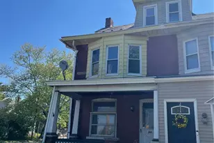 744 8th Ave, Bethlehem City, PA 18018 - Photo 1