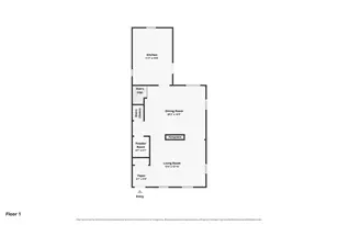 7588 Trexler Cir, Upper Macungie Township, PA 18087 - Photo 5