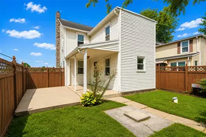 7588 Trexler Circle, Upper Macungie Township, PA 18087 - Photo 3