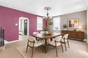 7588 Trexler Cir, Upper Macungie Township, PA 18087 - Photo 9