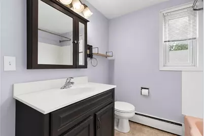 7588 Trexler Circle, Upper Macungie Township, PA 18087 - Photo 19