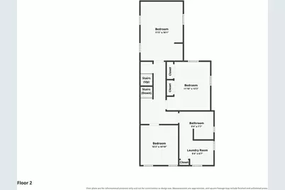 7588 Trexler Circle, Upper Macungie Township, PA 18087 - Photo 13