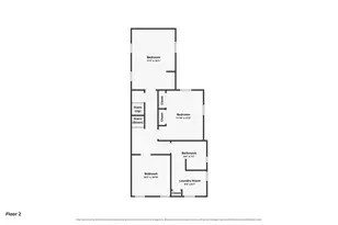 7588 Trexler Cir, Upper Macungie Township, PA 18087 - Photo 13