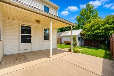 7588 Trexler Circle, Upper Macungie Township, PA 18087 - Photo 25