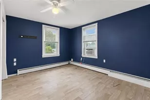 7588 Trexler Cir, Upper Macungie Township, PA 18087 - Photo 17