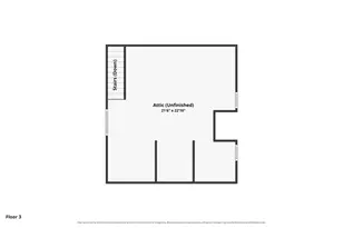 7588 Trexler Cir, Upper Macungie Township, PA 18087 - Photo 23