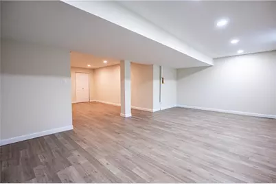 1035 Jervin Drive, South Whitehall Township, PA 18104 - Photo 55