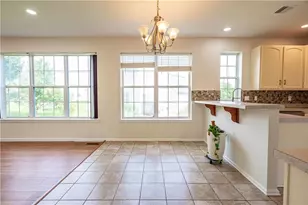1035 Jervin Dr, South Whitehall Township, PA 18104 - Photo 19