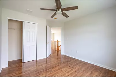 1035 Jervin Drive, South Whitehall Township, PA 18104 - Photo 41