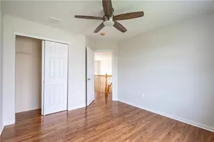 1035 Jervin Dr, South Whitehall Township, PA 18104 - Photo 41