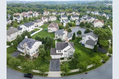 1035 Jervin Drive, South Whitehall Township, PA 18104 - Photo 61