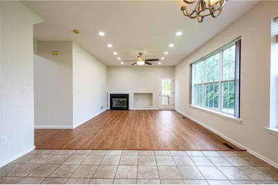 1035 Jervin Drive, South Whitehall Township, PA 18104 - Photo 9