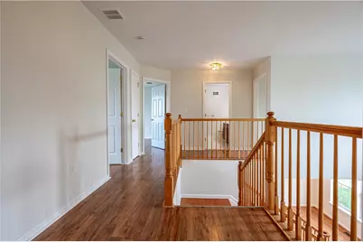 1035 Jervin Drive, South Whitehall Township, PA 18104 - Photo 25