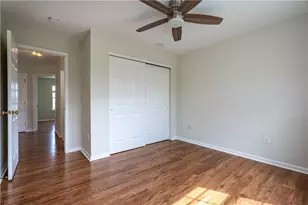 1035 Jervin Dr, South Whitehall Township, PA 18104 - Photo 49
