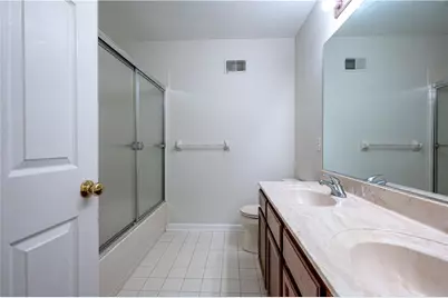 1035 Jervin Drive, South Whitehall Township, PA 18104 - Photo 45