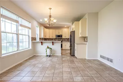 1035 Jervin Drive, South Whitehall Township, PA 18104 - Photo 21