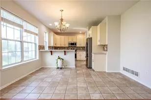 1035 Jervin Dr, South Whitehall Township, PA 18104 - Photo 21