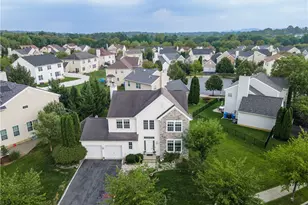 1035 Jervin Dr, South Whitehall Township, PA 18104 - Photo 59
