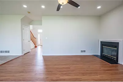 1035 Jervin Drive, South Whitehall Township, PA 18104 - Photo 11