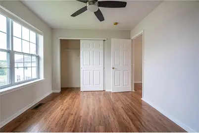 1035 Jervin Drive, South Whitehall Township, PA 18104 - Photo 37