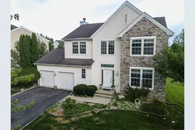 1035 Jervin Drive, South Whitehall Township, PA 18104 - Photo 1