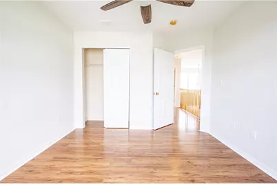 1035 Jervin Drive, South Whitehall Township, PA 18104 - Photo 39