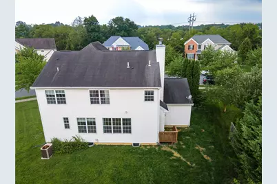 1035 Jervin Drive, South Whitehall Township, PA 18104 - Photo 57