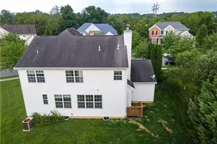 1035 Jervin Dr, South Whitehall Township, PA 18104 - Photo 57