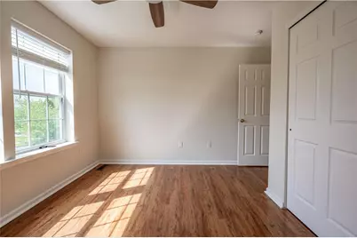 1035 Jervin Drive, South Whitehall Township, PA 18104 - Photo 47
