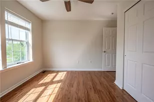 1035 Jervin Dr, South Whitehall Township, PA 18104 - Photo 47