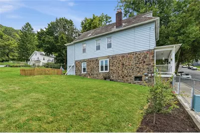 809 Hayes Street, Bethlehem City, PA 18015 - Photo 25
