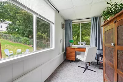809 Hayes Street, Bethlehem City, PA 18015 - Photo 21