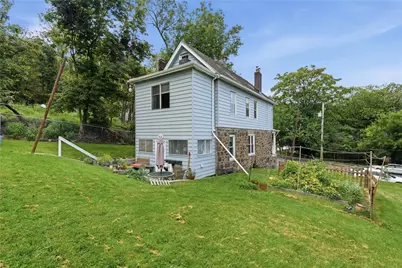 809 Hayes Street, Bethlehem City, PA 18015 - Photo 29