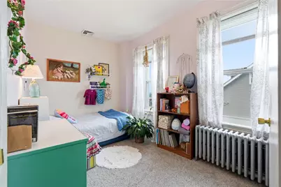 809 Hayes Street, Bethlehem City, PA 18015 - Photo 15