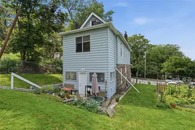 809 Hayes Street, Bethlehem City, PA 18015 - Photo 27