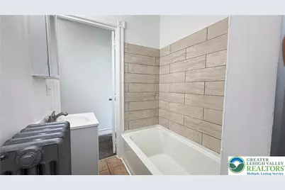 728 N Railroad Street, Allentown City, PA 18102 - Photo 13