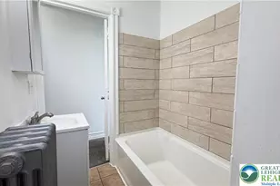 728 N Railroad St, Allentown City, PA 18102 - Photo 13