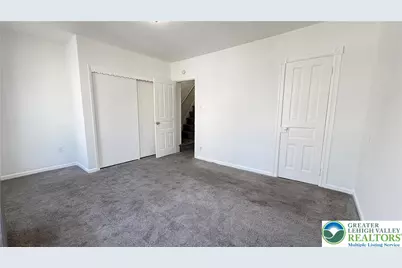 728 N Railroad Street, Allentown City, PA 18102 - Photo 17