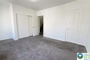 728 N Railroad St, Allentown City, PA 18102 - Photo 17