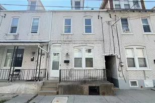728 N Railroad St, Allentown City, PA 18102 - Photo 1