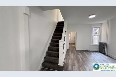 728 N Railroad Street, Allentown City, PA 18102 - Photo 5
