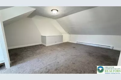 728 N Railroad Street, Allentown City, PA 18102 - Photo 19
