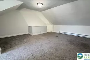 728 N Railroad St, Allentown City, PA 18102 - Photo 19
