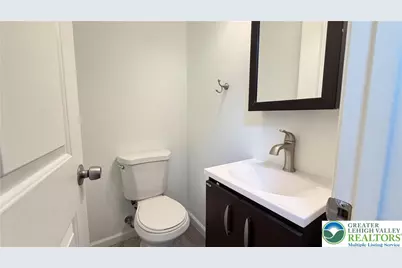 728 N Railroad Street, Allentown City, PA 18102 - Photo 7