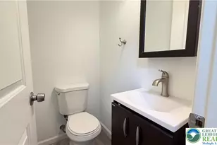 728 N Railroad St, Allentown City, PA 18102 - Photo 7