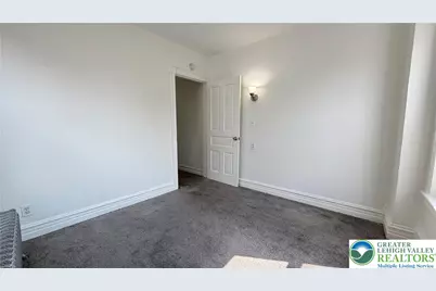 728 N Railroad Street, Allentown City, PA 18102 - Photo 11