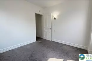 728 N Railroad St, Allentown City, PA 18102 - Photo 11